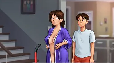 XNXX