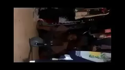 XNXX
