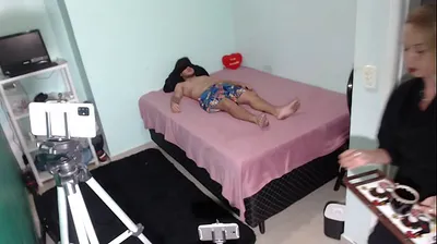 XNXX