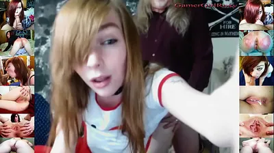 XNXX