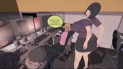 XNXX