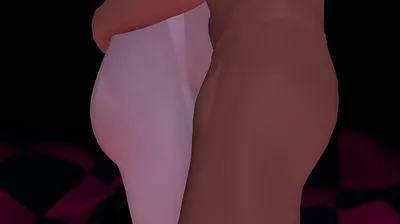 XNXX