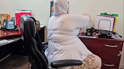 XNXX