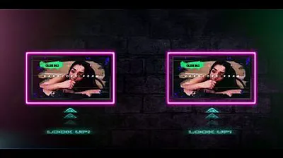 XNXX