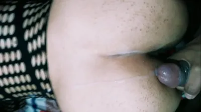 XNXX