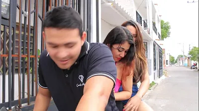 XNXX