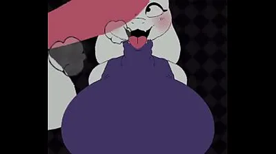 XNXX