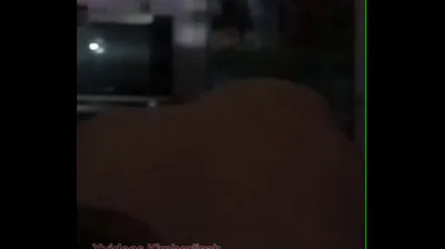 XNXX