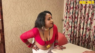 XNXX