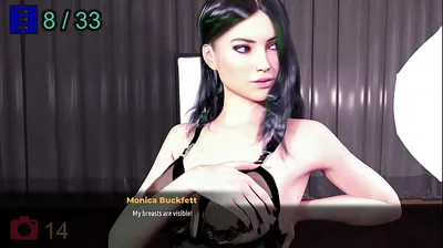 XNXX