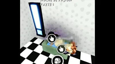 XNXX