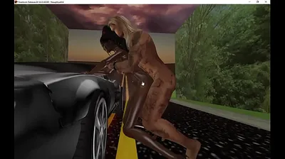 XNXX