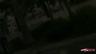 XNXX