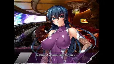 XNXX