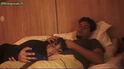 XNXX