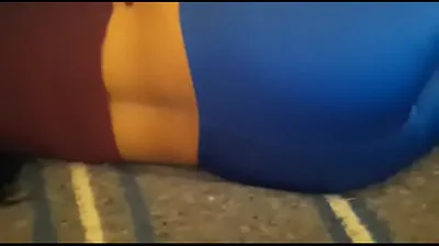 XNXX