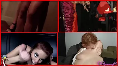 XNXX