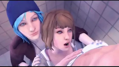 XNXX