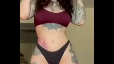 XNXX