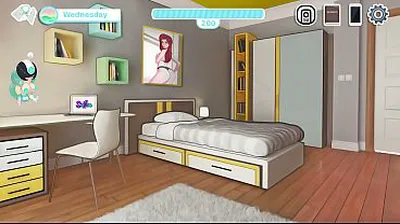 XNXX