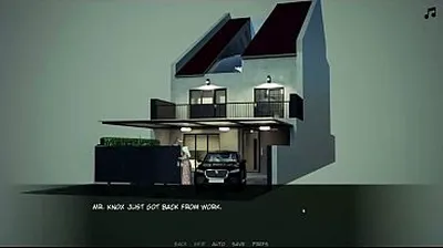 XNXX