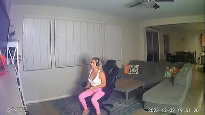 XNXX
