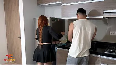 XNXX