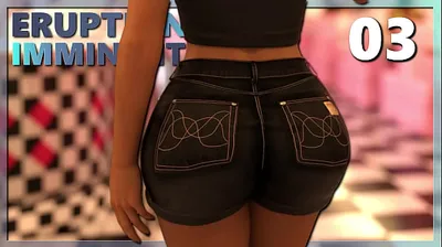XNXX