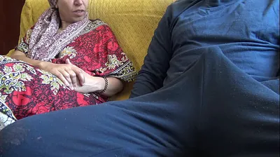 XNXX