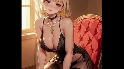 XNXX