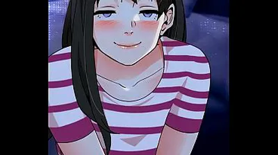 XNXX