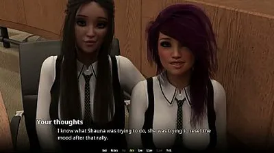 XNXX