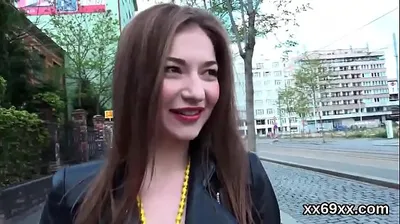 XNXX