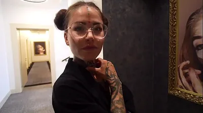XNXX