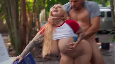 XNXX