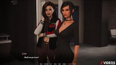 XNXX