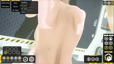 XNXX