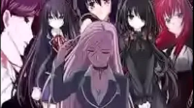 XNXX