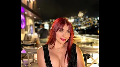 XNXX