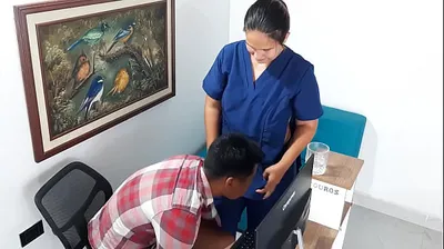 XNXX