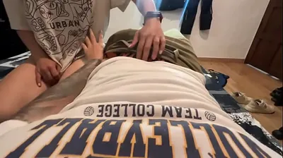 XNXX