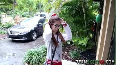 XNXX