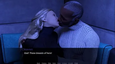 XNXX