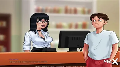 XNXX