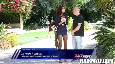 XNXX