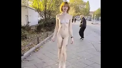 XNXX