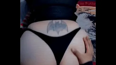 XNXX