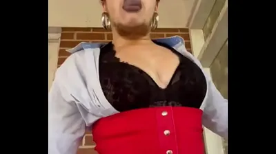 XNXX