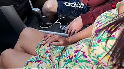 XNXX