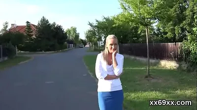 XNXX